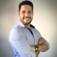 Valmir Júnior