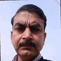 Manoj Kumar