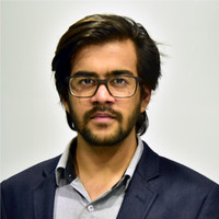 Pulkit Goyal
