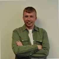 James Sweeney