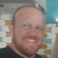 Greg Mcfarland