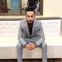 kashan sohail