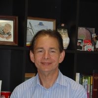 William Niemi