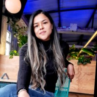 Laura Tapasco Hernandez