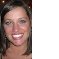 Liz Horne