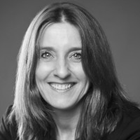 Lorna Goulden