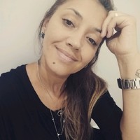 Ana Paula Babosa