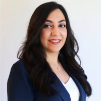 Aida Gholami