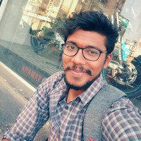 Parmeshwar Pandey