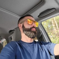 Joshua Stockwell