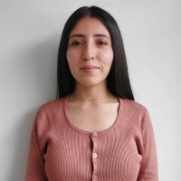Lina Bustos