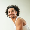 Adrian Quevedo