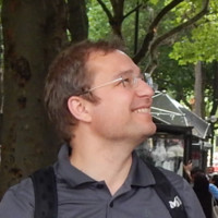 Andrei Kotelnikov