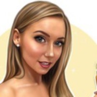 Stacy Norris
