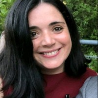 Isabel Soares