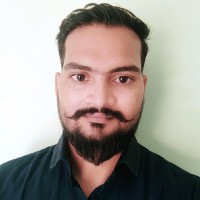 Mohit Kumar