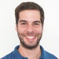 Ricardo Figueiredo