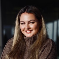 Lisa Schlick