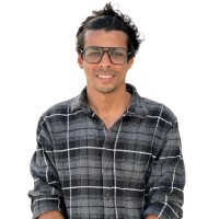 Omar Hassan