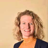 Lieke Van Diepen