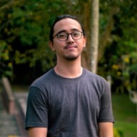 Qalif Rizal