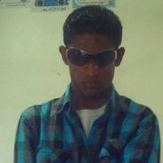 maroof ali