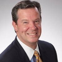 Christopher Coyne