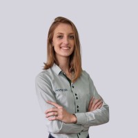 Vanessa Bugdanovicz