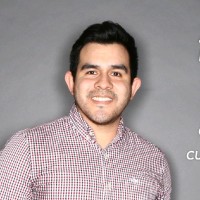 Angel Palomino Tapia