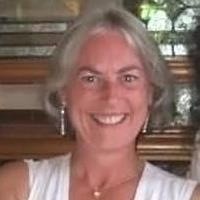 Diane Fenton