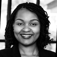 Ruth Mwiti