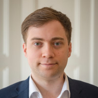 Jonathan Janke
