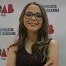 Fernanda Vidal