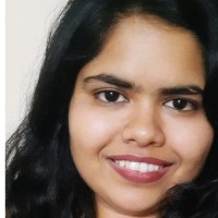 Sai Deshmukh