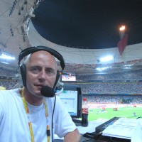 Cezary Gurjew