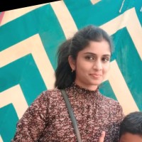 Jamuna Balasubramanian