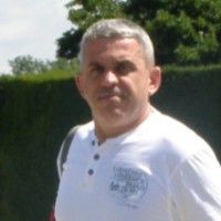 Richard Nocar