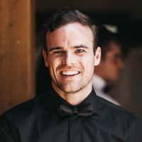 Ryan Templin