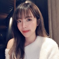 Betty Wang