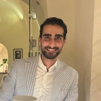 Eyal Ayache