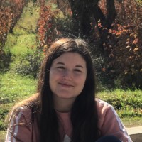 Aldana Ayelén Palleiro