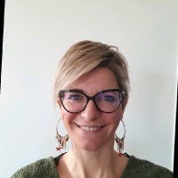 Aurore Marrand