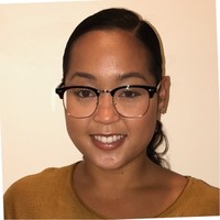 Danielle Chin Johnson