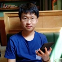Tian Wan