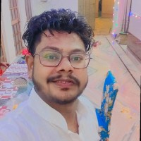 Akash Saini
