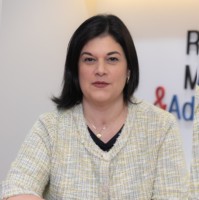 Viviane Marraccini Nogueira Da Cunha