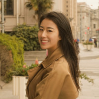 刘宇（Hillary）