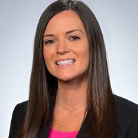 Nicole Walton, DNP, AGNP-C