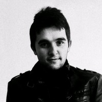 Ömer Faruk Bodur