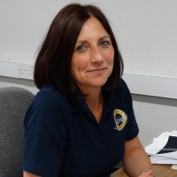 Jennifer Austin